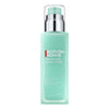 Biotherm advanced gel homme aquapower 75ml heren
