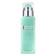 Biotherm advanced gel homme aquapower 75ml heren