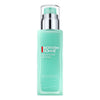 Biotherm aquapower spf14 gel homme 75ml heren
