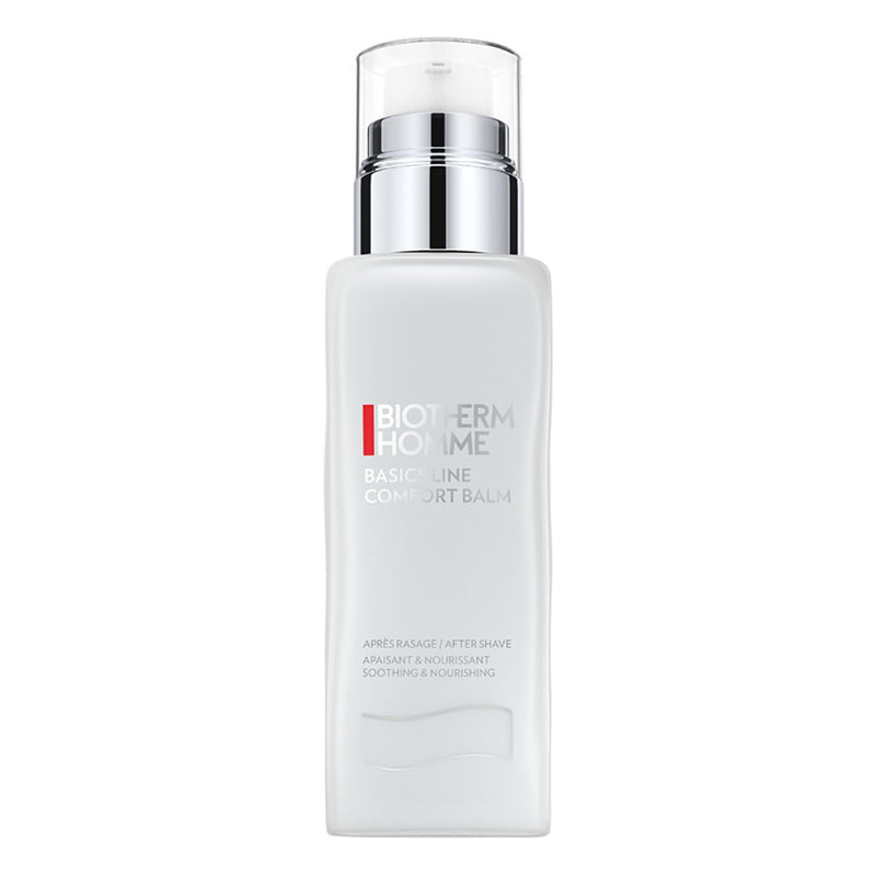 Biotherm basics line comfort balm homme 75ml heren