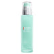 Biotherm advanced gel homme aquapower 100ml heren