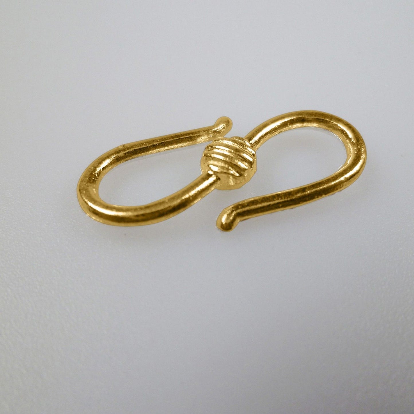 Nellie's choice • bracelet toggles nr.1180 gold