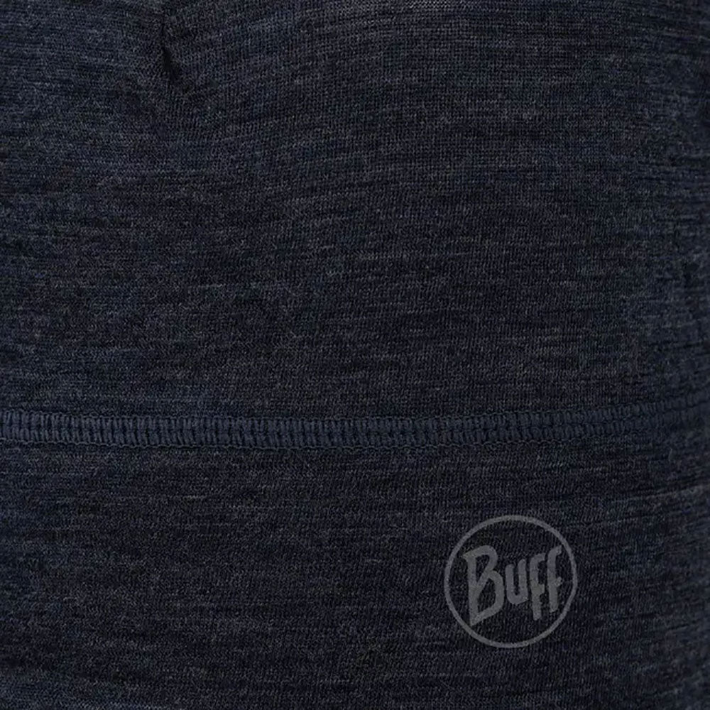 Buff merino lightweight - cap