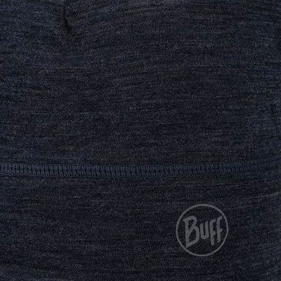 Buff merino lightweight - cap