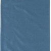 Buff coolnet uv® - multifunctional scarf
