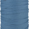 Buff coolnet uv® - multifunctional scarf