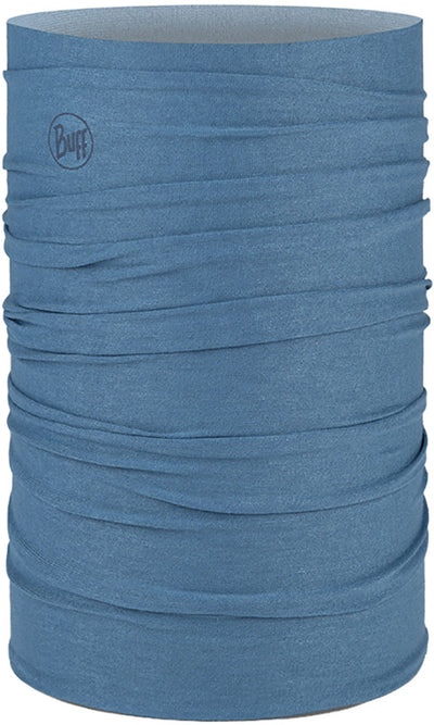 Buff coolnet uv® - multifunctional scarf