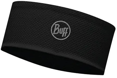 Buff fastwick - headband