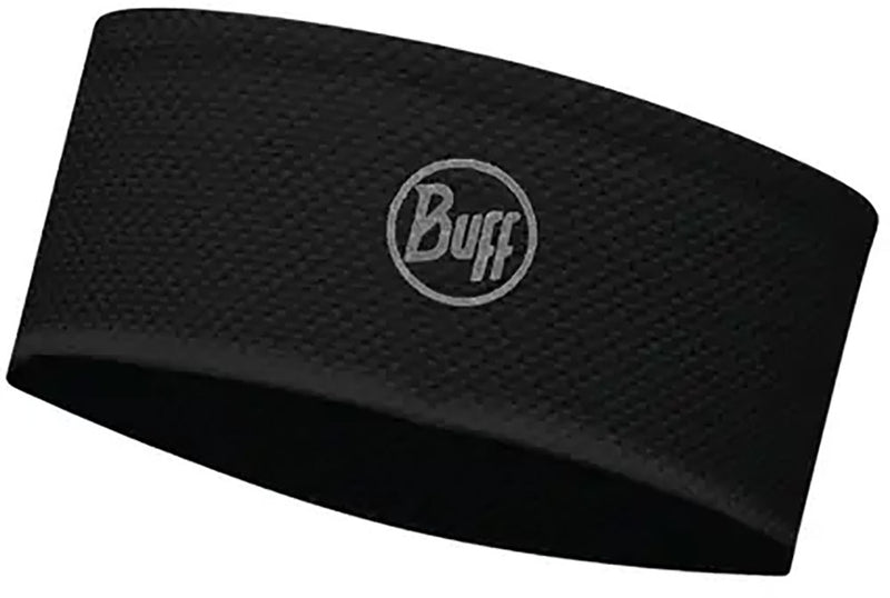 Buff fastwick - headband