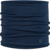 Buff merino heavyweight - multifunctional scarf