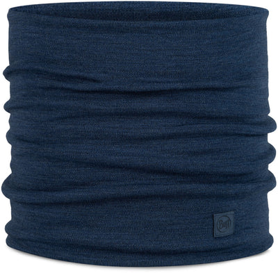 Buff merino heavyweight - multifunctional scarf