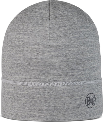 Buff merino lightweight - cap