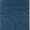 Buff merino lightweight - multifunctional scarf