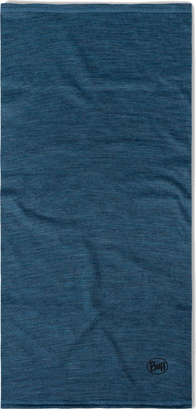 Buff merino lightweight - multifunctional scarf