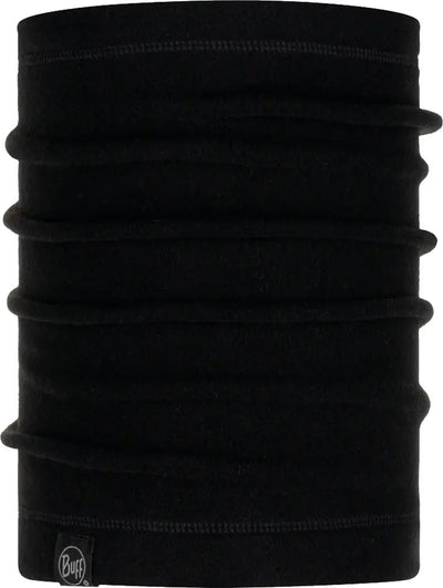 Buff polar - neck warmer