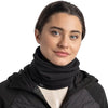Buff polar - neck warmer