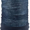 Buff polar - multifunctional scarf