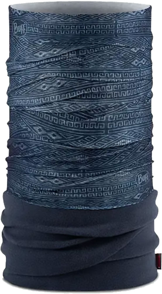 Buff polar - multifunctional scarf