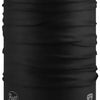 Buff thermonet - multifunctional scarf