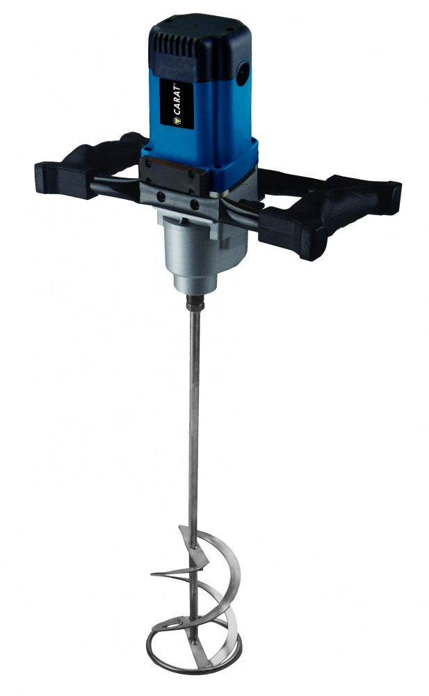 Carat handmixer 1900w ms-1900