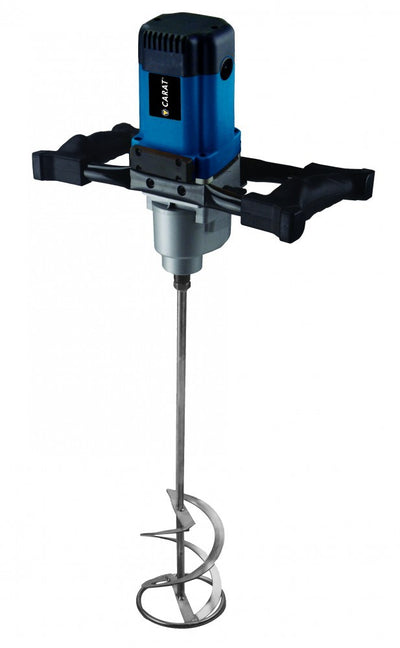 Carat handmixer 1900w ms-1900