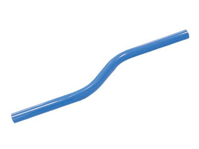 Alusic buis verzet 100mm - ø25mm