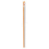 Avide led buis 60cm g13 9w 4000k neutraalwit 900 lumen a+ - afbeelding 2