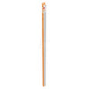 Avide led tlbuis g13 24w 2400lm 150cm