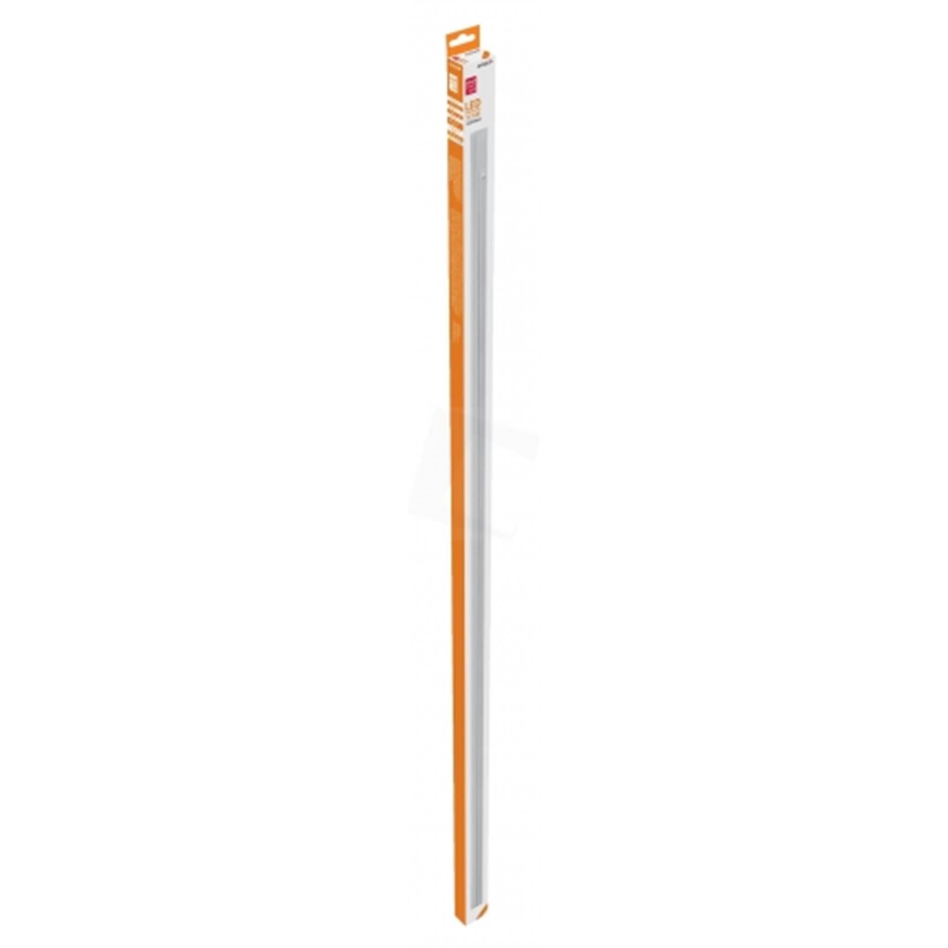 Avide led tlbuis g13 24w 2400lm 150cm