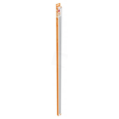 Avide led tlbuis g13 24w 2400lm 150cm