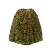 Buteo photo gear camouflagenet 2 groen bruin 2,4x3 m - afbeelding 2