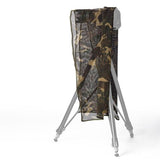 Buteo photo gear buteo photo gear camouflagenet 5 sjaal 0,9x1,8 m - afbeelding 1