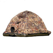Buteo photo gear drijftent floating hide grebe - afbeelding 1