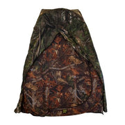 Buteo Photo Gear Buteo Photo Gear Hide Cover Groen voor Buteo Mark II - afbeelding 2