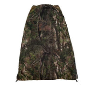 Buteo Photo Gear Buteo Photo Gear Hide Cover Groen voor Buteo Mark II - afbeelding 3