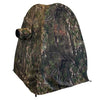 Buteo Photo Gear Buteo Photo Gear Hide Cover Groen voor Buteo Mark II