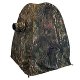 Buteo Photo Gear Buteo Photo Gear Hide Cover Groen voor Buteo Mark II - afbeelding 4
