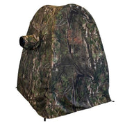 Buteo Photo Gear Buteo Photo Gear Hide Cover Groen voor Buteo Mark II - afbeelding 4