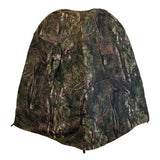 Buteo Photo Gear Buteo Photo Gear Hide Cover Groen voor Buteo Mark II - afbeelding 5
