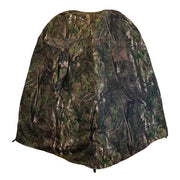 Buteo Photo Gear Buteo Photo Gear Hide Cover Groen voor Buteo Mark II - afbeelding 5