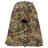 Buteo photo gear hide cover riet voor buteo mark ii - afbeelding 3