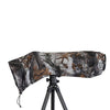 Buteo photo gear regenhoes 2 sneeuw