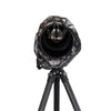 Buteo photo gear regenhoes 2 sneeuw