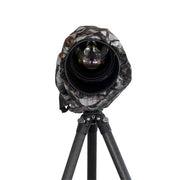Buteo photo gear regenhoes 2 sneeuw - afbeelding 4