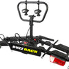 Buzzrack scorpion pro 2 - bicycle rack
