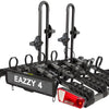 Buzzrack eazzy 4 - bike rack