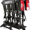 Buzzrack eazzy 4 - bike rack