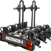 Buzzrack buzzracer 4 - bike rack