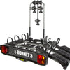 Buzzrack e-hornet 3 - bike rack