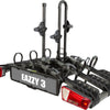Buzzrack eazzy 3 - bike rack